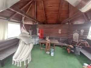 Vânzare casă Com. Berceni - Mamina - imagine 4