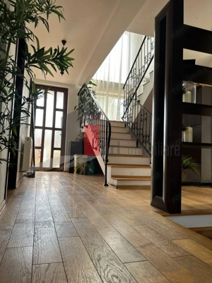 Vânzare casă Com. Berceni - Mamina