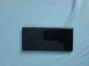 Samsung Galaxy S22 Ultra - imagine 3