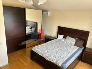 Vânzare casă Com. Berceni - Mamina - imagine 7