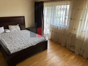 Vânzare casă Com. Berceni - Mamina - imagine 13