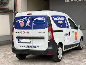 Dacia Dokker 1.5dci 2019-Euro 6 - imagine 2