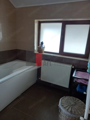 Vânzare casă Com. Berceni - Mamina - imagine 18