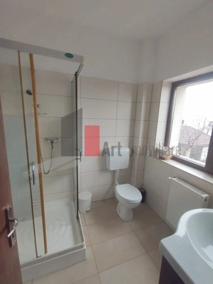 Vânzare casă Com. Berceni - Mamina - imagine 15