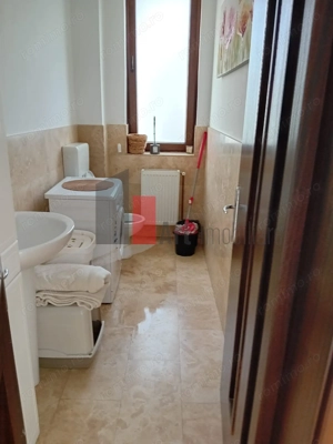 Vânzare casă Com. Berceni - Mamina - imagine 9