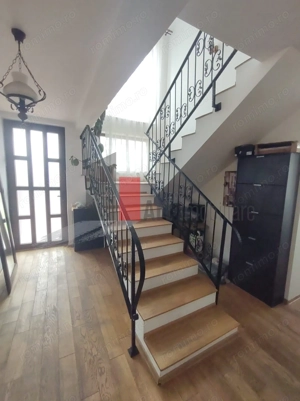 Vânzare casă Com. Berceni - Mamina - imagine 17