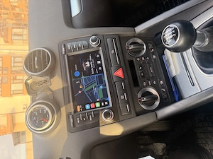 Audi a3 8p 2007 2.0 TDI - imagine 5