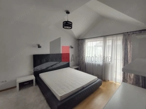 Vânzare casă Com. Berceni - Mamina - imagine 20