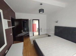 Vânzare casă Com. Berceni - Mamina - imagine 16