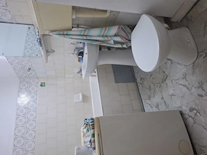 Piața Progresului zona verde. Între piața Progresului si metrou Eroii Revoluției. - imagine 5