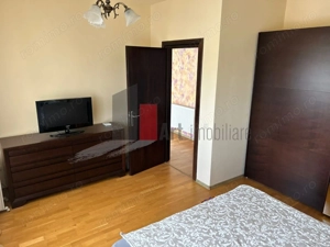 Vânzare casă Com. Berceni - Mamina - imagine 12