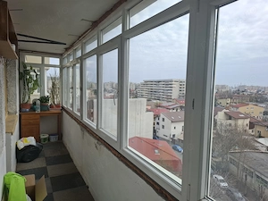 Piața Progresului zona verde. Între piața Progresului si metrou Eroii Revoluției. - imagine 3