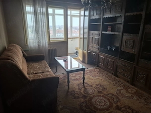 Piața Progresului zona verde. Între piața Progresului si metrou Eroii Revoluției. - imagine 2