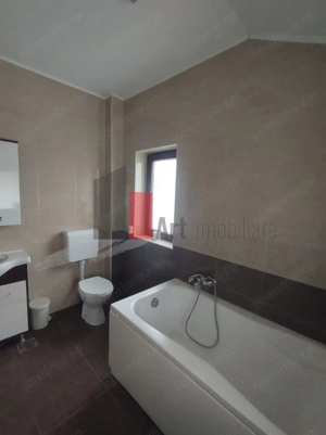 Vânzare casă Com. Berceni - Mamina - imagine 14