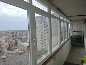 Piața Progresului zona verde. Între piața Progresului si metrou Eroii Revoluției. - imagine 4