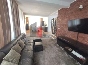 Vânzare casă Com. Berceni - Mamina - imagine 19