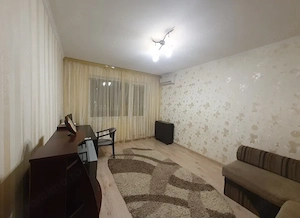 Garsonieră de Închiriat Ghencea