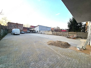 Apartament 2 camere complet finisat | Loc de parcare | Bloc nou - Corvinilor - imagine 15