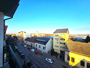 Apartament 2 camere complet finisat | Loc de parcare | Bloc nou - Corvinilor - imagine 10