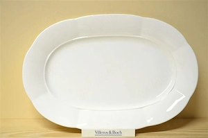 Vand Vesela Portelan