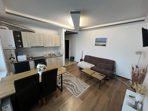 Apartament 2 camere | Braytim
