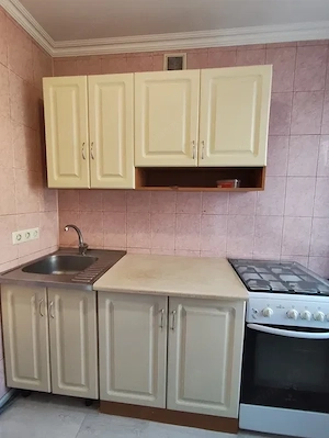 Închiriere Garsonieră Ghencea - imagine 3