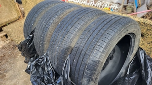 Cauciucuri vara rulate 10.000km - imagine 3