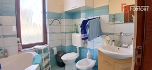 Casa individuala cu 5 camere Parter + Etaj in Ronat - imagine 10