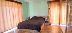 Casa individuala cu 5 camere Parter + Etaj in Ronat - imagine 7