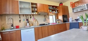 Casa individuala cu 5 camere Parter + Etaj in Ronat - imagine 12