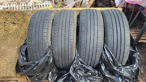 Cauciucuri vara rulate 10.000km - imagine 5