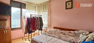 Casa individuala cu 5 camere Parter + Etaj in Ronat - imagine 13