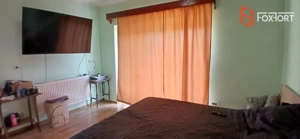Casa individuala cu 5 camere Parter + Etaj in Ronat - imagine 11