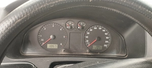 WV Transporter T5  - imagine 7