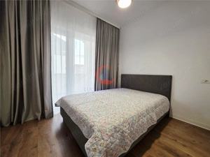 Apartament 2 Camere, Giroc, Neptun - imagine 6