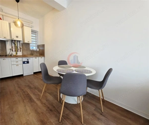 Apartament 2 Camere, Giroc, Neptun - imagine 3