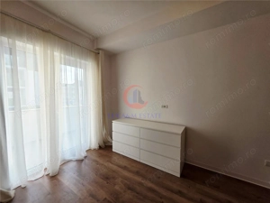 Apartament 2 Camere, Giroc, Neptun - imagine 5