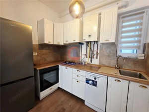 Apartament 2 Camere, Giroc, Neptun - imagine 4