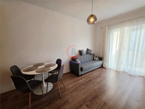 Apartament 2 Camere, Giroc, Neptun - imagine 2