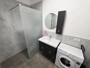 Apartament 2 Camere, Giroc, Neptun - imagine 9