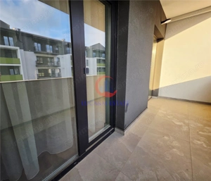 Apartament 2 Camere, Giroc, Neptun - imagine 11