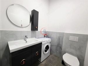 Apartament 2 Camere, Giroc, Neptun - imagine 8