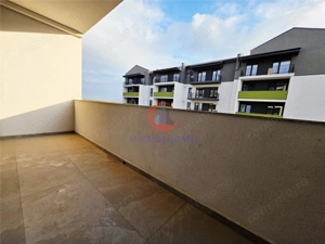 Apartament 2 Camere, Giroc, Neptun - imagine 12