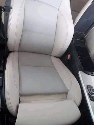 cosmetica curatat tapiterii Auto Arad