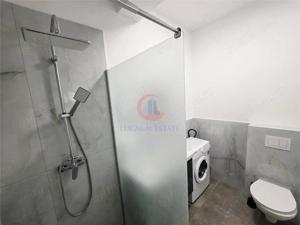 Apartament 2 Camere, Giroc, Neptun - imagine 10