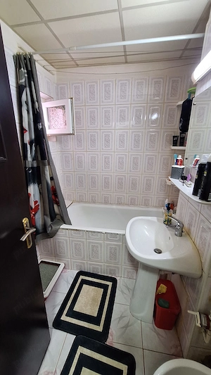 3 cam Brâncoveanu  - imagine 7