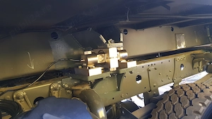 Sisteme cantarire deseuri   productie proprie, solutii profesionale - imagine 4