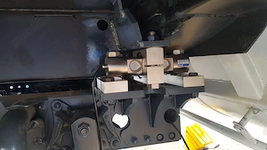 Sisteme cantarire deseuri   productie proprie, solutii profesionale - imagine 6