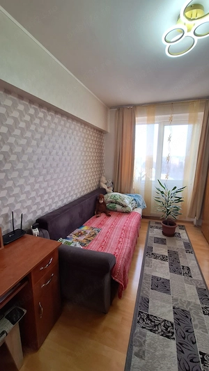 3 cam Brâncoveanu  - imagine 5