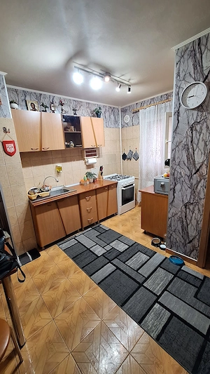 3 cam Brâncoveanu  - imagine 3